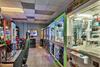 Apartamento Beach Front 18th Flr, Best Ocean View, New Upgrades