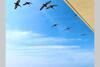 Apartamento Beach Front 18th Flr, Best Ocean View, New Upgrades