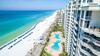 Apartamento Silver Beach Towers 506w Condo