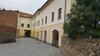Apartm�n U Josefa