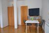 Hostal Pension U Sovy