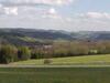 Roubenka Telec�