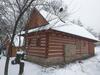 Roubenka Telec�