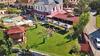 Hostal Penzion Bejby Turnov