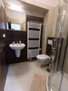 Hostal Penzion Bejby Turnov
