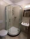 Hostal Penzion Bejby Turnov