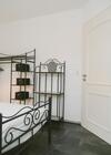 Hostal G�stehaus Vigliarolo