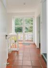 Hostal G�stehaus Vigliarolo