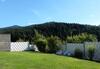Apartamento Weitblick "entspannen - Wohlf�hlen - Aktiv Erholen"
