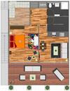 Apartamento Weitblick "entspannen - Wohlf�hlen - Aktiv Erholen"