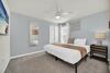 Sweet Orlando Cottage