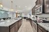 Sweet Orlando Cottage