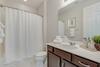 1545carey Townhouse