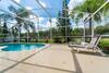 86007 Private Pool Home, Liberty Village-kissimmee
