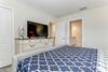 Superior 9 Bed Games Room, Pool Spa Themed Rooms! Home