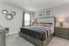 Superior 9 Bed Games Room, Pool Spa Themed Rooms! Home