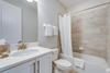 5 Star Villa On Encore Resort With First Class Amenities, Orlando Villa 3471