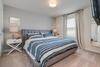 5 Star Villa Close To Disney, Orlando Villa 3180