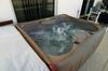 87284 4 Bedroom Pool Home, Cumbrian Lakes
