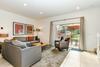 3036skd Townhouse
