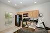 3036skd Townhouse