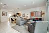 3036skd Townhouse