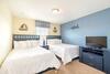 Sun Kissed 4 Bdm Townhome With Pool Townhouse
