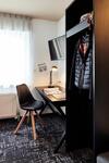 Dom Hotel