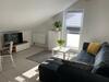 Apartamento Ferienwohnungen Auf Der H�he