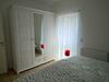 Apartamento Ferienwohnungen Auf Der H�he