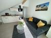 Apartamento Ferienwohnungen Auf Der H�he