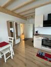 Apartamento Ferienwohnungen Auf Der H�he