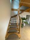 Apartamento Ferienwohnungen Auf Der H�he