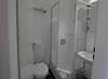 Hostal Fr�hst�ckspension Zur Krone