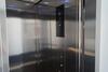 Apartamento Ferienwohnung Alona