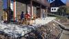 Prvn� Apartm�n V�tkovice