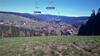 Prvn� Apartm�n V�tkovice