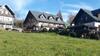 Prvn� Apartm�n V�tkovice
