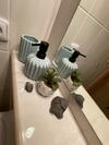 Prvn� Apartm�n V�tkovice