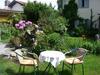 Apartamento Haus Carina