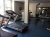 Wellness Apartment Sankt Englmar