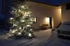 Apartamento Alter Fritz Erfurt