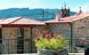 Villa Vale Da Fonte - Charming Houses