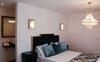 Villa Vale Da Fonte - Charming Houses