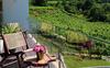 Villa Vale Da Fonte - Charming Houses
