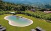 Villa Vale Da Fonte - Charming Houses