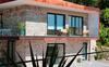 Villa Vale Da Fonte - Charming Houses