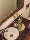 Villa Vale Da Fonte - Charming Houses