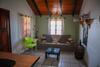 Casas Tipicas Candelaria Tabua