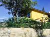 Recanto Tia S�o Magalh�es